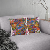 Freedom Waterproof Pillows