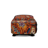 Divine Unity Backpack