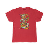 Spirit Dance Men's Short Sleeve Tee