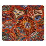 Divine Unity Mouse Pad