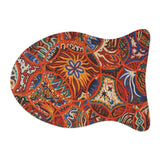 Divine Unity Pet Feeding Mats