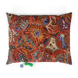 Divine Unity Pet Bed