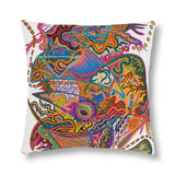 Freedom Waterproof Pillows