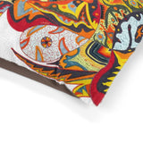 Spirit Dance Pet Bed