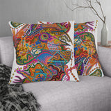 Freedom Waterproof Pillows