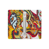 Spirit Dance Smartphone Ring Holder