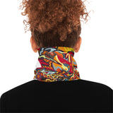Spirit Dance Lightweight Neck Gaiter
