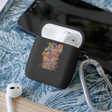 Freedom AirPods and AirPods Pro Case Cover