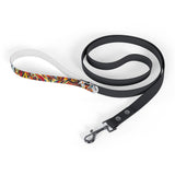 Spirit Dance Leash