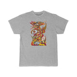 Spirit Dance Men's Short Sleeve Tee