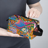 Freedom Toiletry Bag