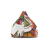 Freedom Bean Bag Chair Cover