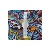 Cascading Grace Smartphone Ring Holder