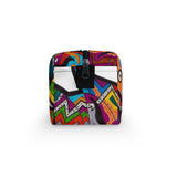 Rainbow Soul Toiletry Bag