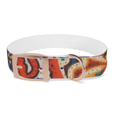 Divine Unity Dog Collar
