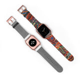 Divine Unity Watch Band