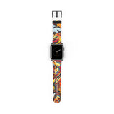 Spirit Dance Watch Band