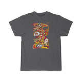 Spirit Dance Men's Short Sleeve Tee