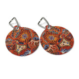 Divine Unity Pet Tag