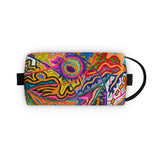Freedom Toiletry Bag