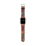 Divine Unity Watch Band