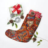 Divine Unity Christmas Stockings