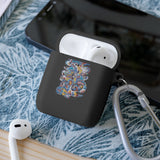 Cascading Grace AirPods and AirPods Pro Case Cover