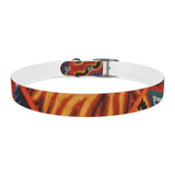 Divine Unity Dog Collar