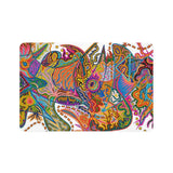 Freedom Pet Food Mat (12x18)