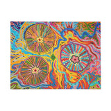 Multidimensional Puzzle (500, 1000-Piece)