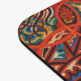 Divine Unity Mouse Pad (Rectangle)