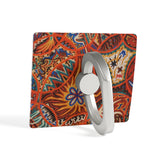 Divine Unity Smartphone Ring Holder