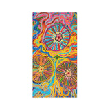 Multidimensional Lightweight Neck Gaiter