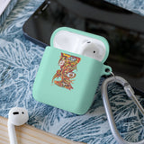 Spirit Dance AirPods and AirPods Pro Case Cover