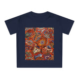 Divine Unity Baby T-Shirt