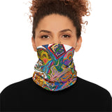 Freedom Lightweight Neck Gaiter