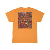 Divine Unity Men's Short Sleeve Tee