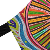 Multidimensional Apron (AOP)