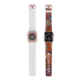 Divine Unity Watch Band for Apple Watch
