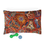 Divine Unity Pet Bed