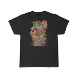 Freedom Men's Short Sleeve Tee