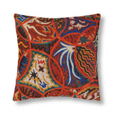 Divine Unity Waterproof Pillows