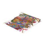 Freedom Table Runner