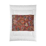 Divine Unity Comforter