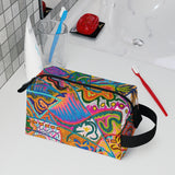 Freedom Toiletry Bag