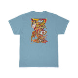 Spirit Dance Men's Short Sleeve Tee