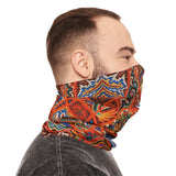 Divine Unity Lightweight Neck Gaiter