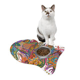 Freedom Pet Feeding Mats