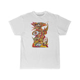 Spirit Dance Men's Short Sleeve Tee