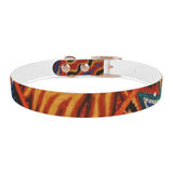 Divine Unity Dog Collar